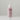 VELY VELY Bakuchiol Super Biome Lifting Ampoule 100ml