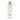 HERA Signia Skin Refining Water 180ml