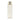 HERA Signia Skin Refining Water 180ml