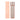 MEDICUBE Triple Collagen Toner 140ml
