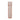 MEDICUBE Triple Collagen Toner 140ml