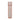 MEDICUBE Triple Collagen Toner 140ml