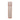 MEDICUBE Triple Collagen Toner 140ml