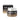 MEDICUBE AGE-R Glutathione Glow Capsule Cream 50ml
