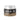 MEDICUBE AGE-R Glutathione Glow Capsule Cream 50ml