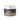 MEDICUBE AGE-R Glutathione Glow Capsule Cream 50ml