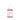 MEDICUBE PDRN Pink Peptide Serum 30ml