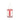 MEDICUBE PDRN Pink Peptide Serum 30ml