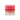 LANEIGE Lip Sleeping Mask Strawberry 20g