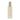 HERA Signia Essential Balancing Emulsion 150ml