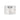 O HUI Extreme White Sleeping Mask 100ml