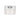 O HUI Extreme White Sleeping Mask 100ml