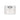 O HUI Extreme White Sleeping Mask 100ml