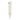 THE FACE SHOP fmgt Skin Filter Base 35ml (3 types)