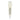 THE FACE SHOP fmgt Skin Filter Base 35ml (3 types)