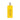 Isa Knox UV Sun Pro Sun Fluid SPF 50+ PA++++ 70ml / 100ml