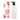 THE FACE SHOP Perfume Seed Velvet Body Milk 300ml