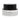 belif The True Cream Aqua Bomb 50ml