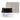 belif The True Cream Aqua Bomb 50ml
