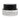 belif The True Cream Moisturizing Bomb 50ml