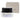 belif The True Cream Moisturizing Bomb 50ml