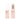 Glint Stick Highlighter 7g (3 Colors)