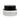 belif The True Cream Moisturizing Bomb 75ml