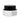 belif The True Cream Moisturizing Bomb 75ml