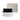 belif The True Cream Moisturizing Bomb 75ml