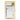 CNP Laboratory Propolis Energy Ampoule Mask (5pc)