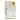 CNP Laboratory Propolis Energy Ampoule Mask (5pc)