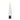 belif The True Cream Aqua Bomb 75ml (Tube)