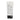 belif The True Cream Aqua Bomb 75ml (Tube)