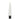 belif The True Cream Aqua Bomb 75ml (Tube)