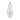 THE WHOO Gongjinhyang Seol Radiant White Essence 45ml