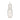 THE WHOO Gongjinhyang Seol Radiant White Essence 45ml