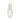 THE WHOO Gongjinhyang Seol Radiant White Essence 45ml