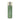 KIM JEONG MOON Aloe Cure Hydra Soothing Emulsion 130ml
