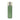 KIM JEONG MOON Aloe Cure Hydra Soothing Emulsion 130ml