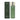 KIM JEONG MOON Aloe Cure Hydra Soothing Emulsion 130ml