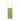 celimax The Real Noni Energy Ampoule Mist 50ml