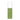 celimax The Real Noni Energy Ampoule Mist 50ml