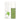 celimax The Real Noni Energy Ampoule Mist 50ml
