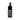 Milk Baobab Blue Soothing Skin for Men 200ml