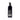 Milk Baobab Blue Soothing Skin for Men 200ml