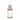 AMPLE:N Peptide Shot Ampoule 30ml