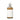 AMPLE:N Peptide Shot Ampoule 100ml