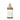 AMPLE:N Peptide Shot Ampoule 100ml