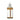 AMPLE:N Peptide Shot Ampoule 100ml