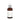 AMPLE:N VC Shot Ampoule 30ml